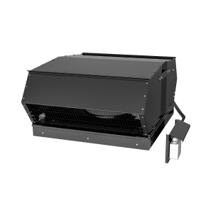 7351281_TKH_560_B1_EC_y1_Black.png